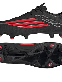 Topánky adidas F50 League SG JR8982