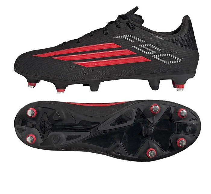 Topánky adidas F50 League SG JR8982