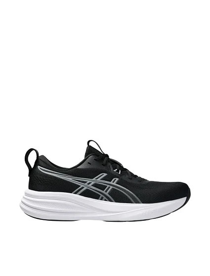 Gel Pulse 17 pánské běžecké boty model 22116135 001 - Asics