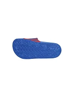 Juniorské žabky model 22193053 - FC BARCELONA Juniorské žabky model 22193053 - FC BARCELONA