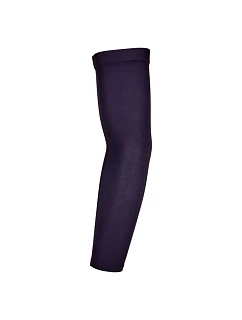 SLEEVE J model 22387324