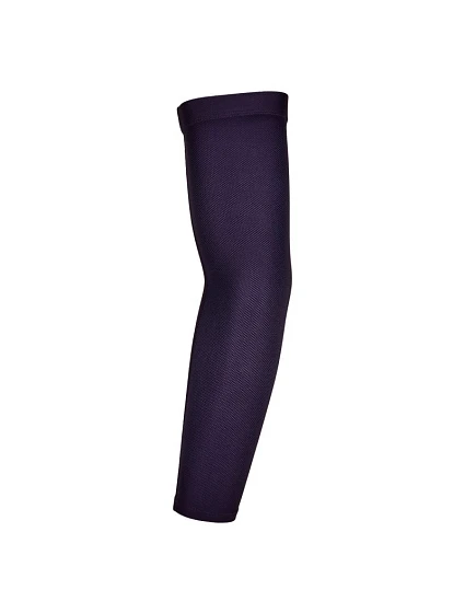 SLEEVE J model 22387324