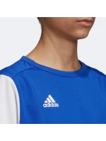 Detské tréningové tričko Estro 19 JSY Y DP3217 - Adidas Detské tréningové tričko Estro 19 JSY Y DP3217 - Adidas