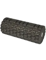 FIT masážní válec model 21803925 FIT masážní válec model 21803925