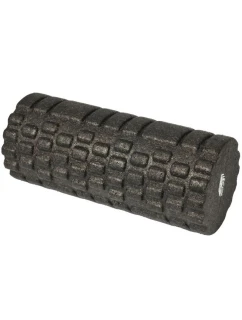 FIT masážní válec model 21803925