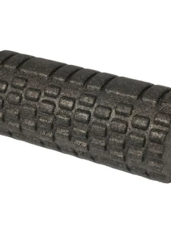 EB FIT masážny valec 1009803