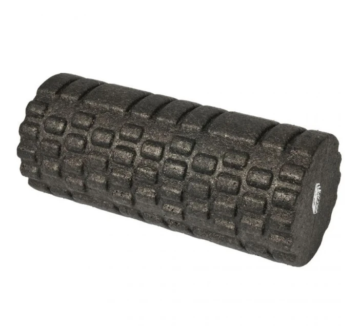 FIT masážní válec model 21803925 FIT masážní válec model 21803925