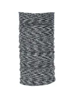 Multifunkčná unisex šatka Katia 405-20-1769-09 - Viking