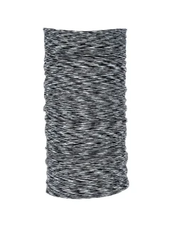 Multifunkčná unisex šatka Katia 405-20-1769-09 - Viking