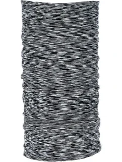 Unisex multifunkční šátek Katia model 16236979 - Viking