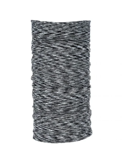 Multifunkčná unisex šatka Katia 405-20-1769-09 - Viking