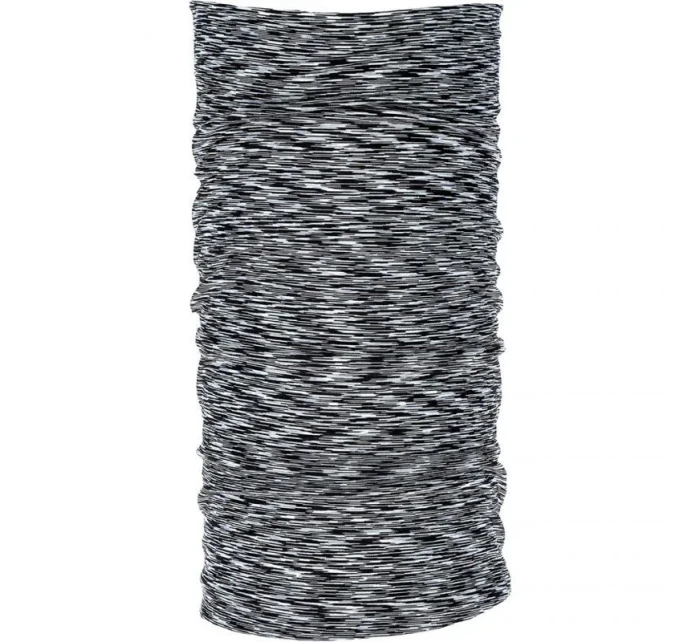 Multifunkčná unisex šatka Katia 405-20-1769-09 - Viking