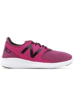 Dětské boty Jr model 16026054 - New Balance