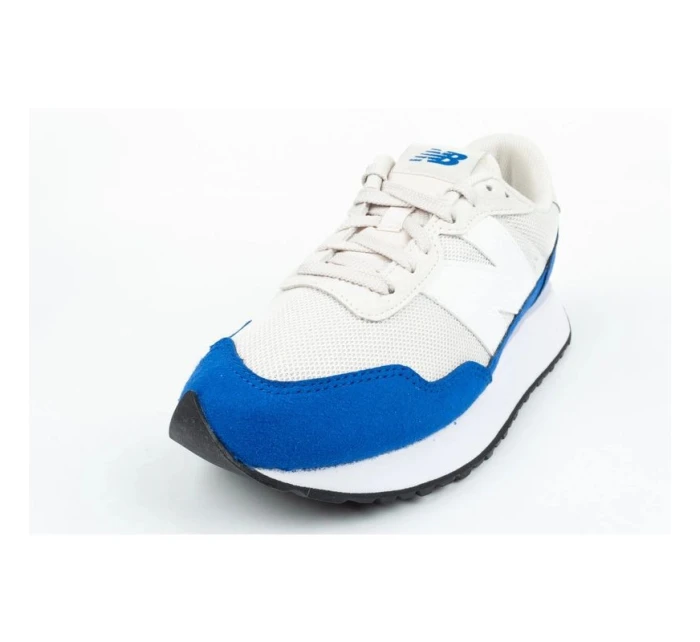 Pánska obuv M MS237PL1 - New Balance