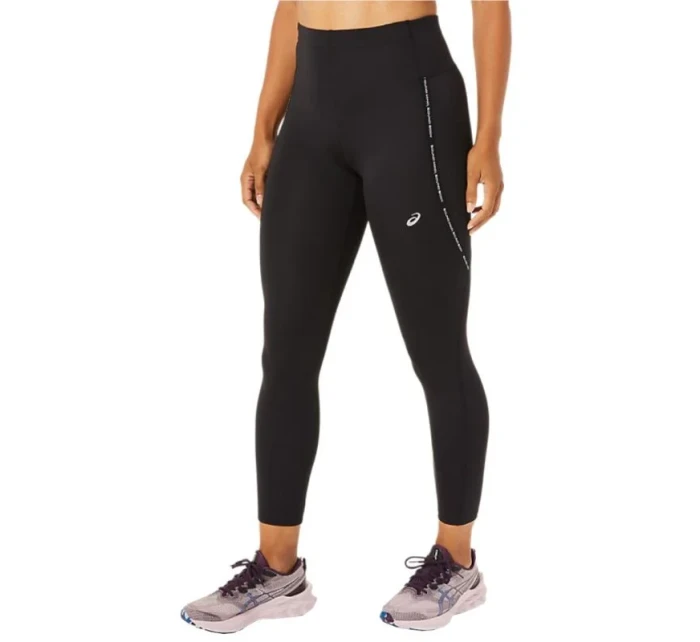 Dámske tričko Race High Waist Tight W 2012C347-001 - Asics