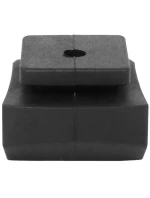 Sada  Slim 01 model 21144974 - Roces