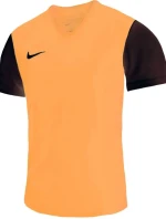 Detský Dri-Fit Tiempo Premier 2 Jr DH8389-819 - Nike
