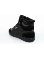 Pánské zimní boty Mid M 01 model 17851906 - Puma Pánské zimní boty Mid M 01 model 17851906 - Puma