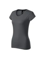 Tričko Exclusive W model 18014260 - Malfini