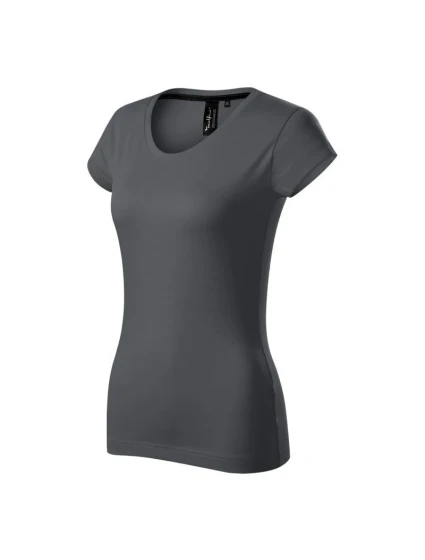 Tričko Exclusive W model 18014260 - Malfini