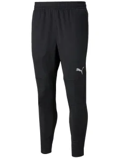 Pánské kalhoty Training M 03  model 18309241 - Puma