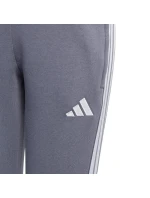 Dětské kalhoty Tiro 23 League Sweat Jr model 18426025 - ADIDAS Dětské kalhoty Tiro 23 League Sweat Jr model 18426025 - ADIDAS