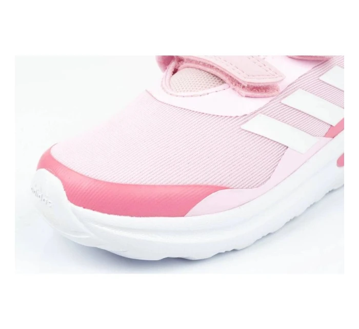 Buty sportowe  Jr model 22096589 - ADIDAS