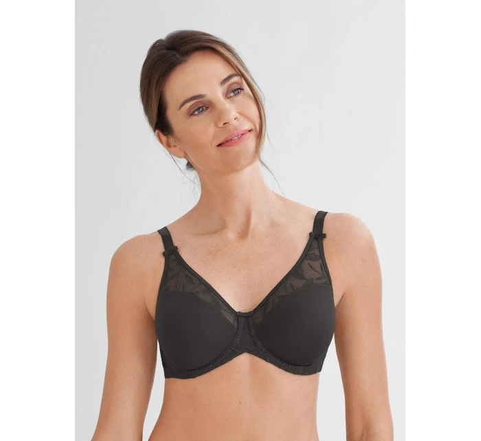 Vision Deluxe 0202, MoldingBH mit Bügel 202 721 šedá model 20188880 - Felina