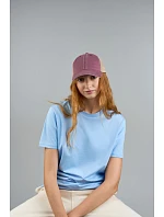 6 panelová kšiltovka Vintage Trucker model 22456333 - Atlantis Headwear 6 panelová kšiltovka Vintage Trucker model 22456333 - Atlantis Headwear