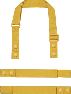 PR 191 k  and  mustard model 22418503 - Premier