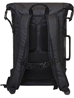 Halfar 1818034 Batoh na laptop "Active" 47.8034 black Halfar 1818034 Batoh na laptop "Active" 47.8034 black