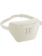 BG Ledvinka 52.0 beige model 22411503 - BagBase