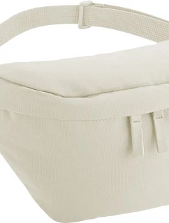 BG Ledvinka 52.0 beige model 22411503 - BagBase