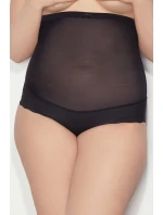 Mitex Glam farba:čierna