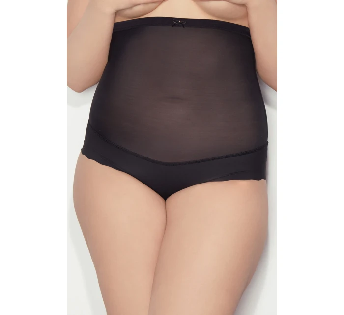 Mitex Glam farba:čierna