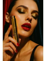 10 ml model 21207610 - K-Fashion