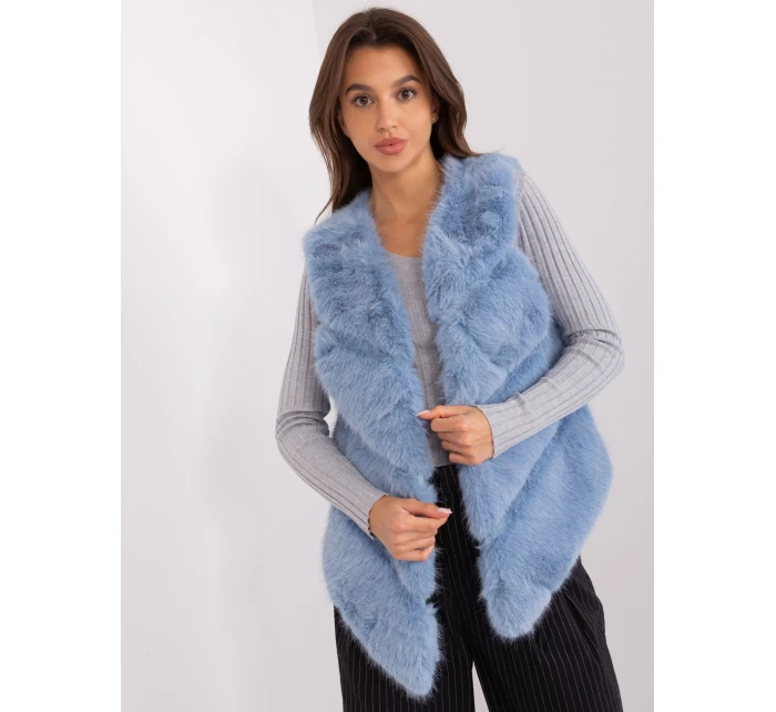 Vesta AT KZ 2349.00P modrá Vesta AT KZ 2349.00P modrá