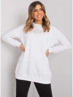 Tunika RV TU 7214.81 biela Tunika RV TU 7214.81 biela