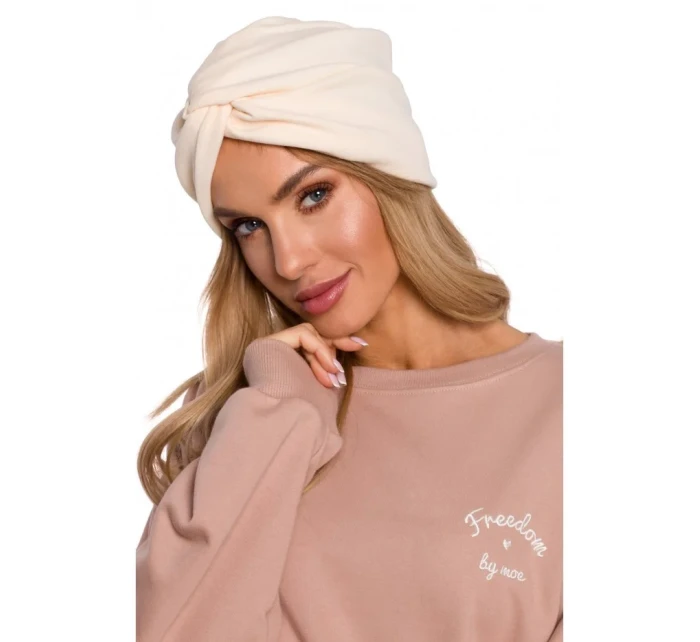 model 18003370 - Moe