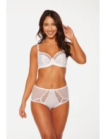 Nohavičky Subtle Temptation BM-18-MA-32-BIA-FP2 - Bella Misteria