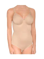 Body s kosticou Choice 252208 - Felina