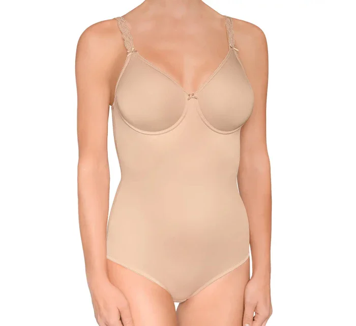 Body s kosticou Choice 252208 - Felina