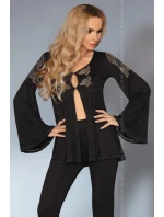 Dámsky set Aruna - LivCo CORSETTI FASHION