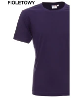 Pánské tričko Tshirt Heavy model 16110509 - PROMOSTARS