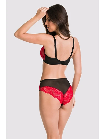 BIUSTONOSZ SOFT model 19351551 - MEDIOLANO