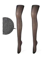 Z  24 model 19653819 - BE SNAZZY