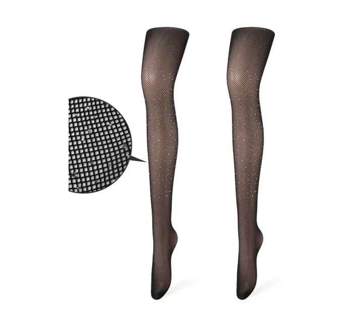 Z  24 model 19653819 - BE SNAZZY