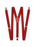 model 20198338 - TOPGAL