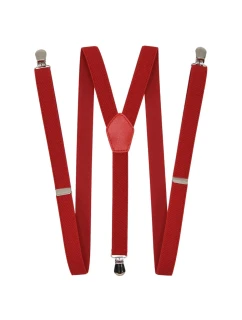 model 20198338 - TOPGAL