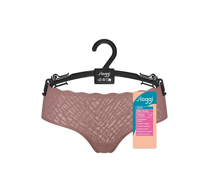 SLOGGI ZERO FEEL BLISS HIPSTER NOHAVIČKY